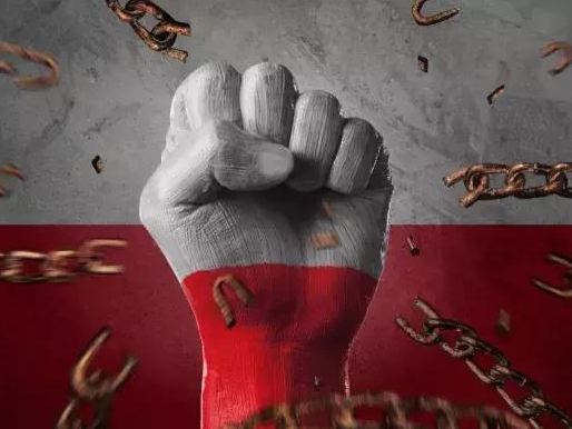 最高检查处金融大鳄 加大证券期货犯罪打击力