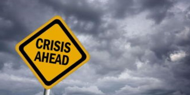 市场注意力开始转移 黄金上涨势头被削弱