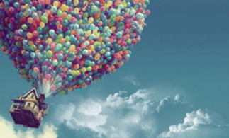 黄金走势悬而未决 仍会挑战千三关口