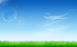 黄金上蹿下跳 整体走势相对平衡