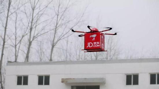 法学界喊话刘强东:京东自营售假 假一赔十承诺