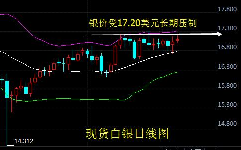 btcshark交易平台正规吗_空壳公司与正规平台交易炒股_正规微交易投资平台