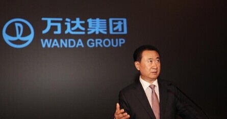 21世纪经济人_21世纪不动产经纪人推荐 1(3)