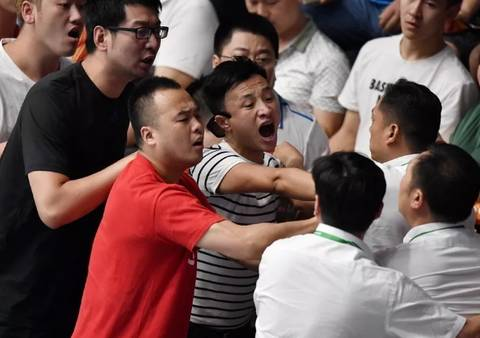 方人才大战再出新招:确保到手工资等于税前-滚