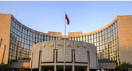 央行持续回收流动性 9月流动性仍将偏紧