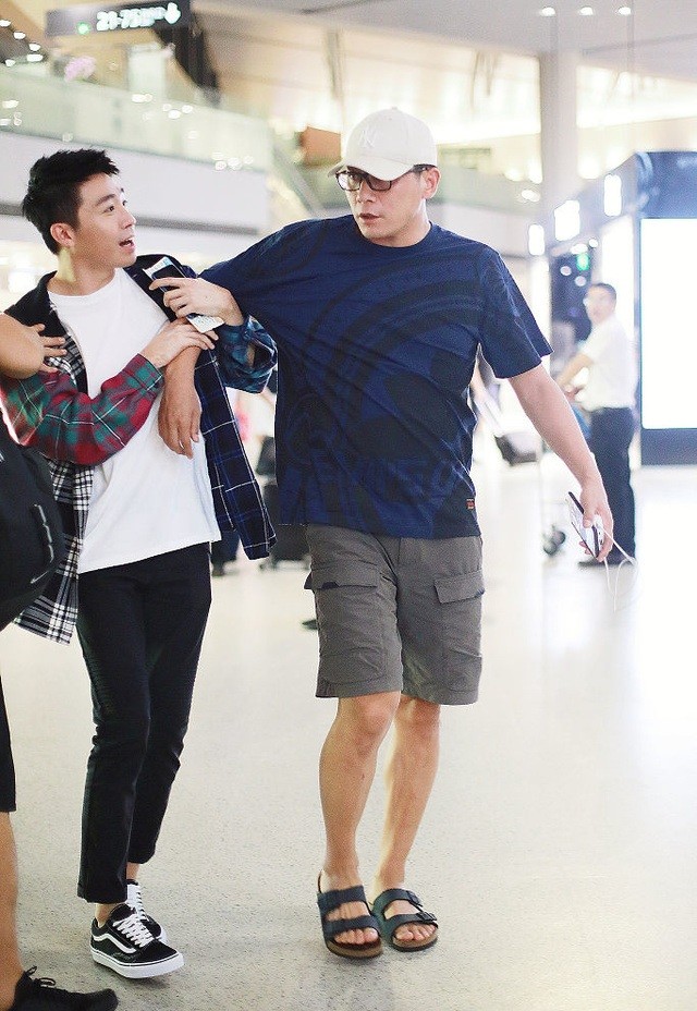 七夕夜失恋女子过度悲痛 导致患上心碎综合征