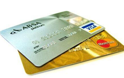 你适合办理几张信用卡？信用卡越多越好吗？