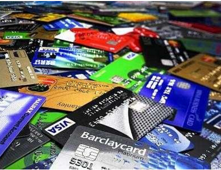 你适合办理几张信用卡？信用卡越多越好吗？