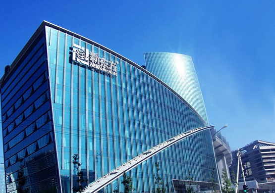 中概股好未来q4净收入超7亿美元 未来将继续关注前