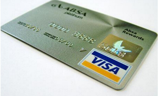 国际五大信用卡卡种该如何选择？怎么选择信用卡卡种？