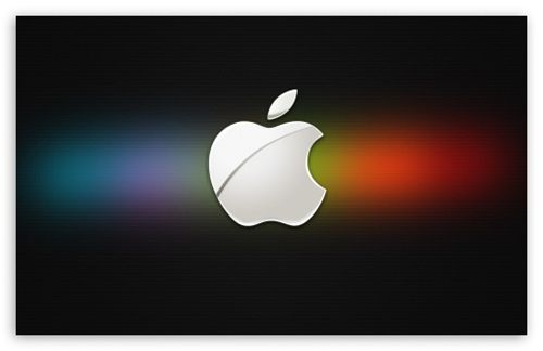 iPhone8确定9月12日发布 苹果股票创历史新高