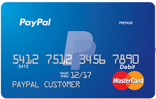 PayPal Ƴÿ ָߴ2% Ŷ