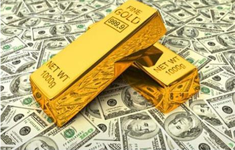超级非农周过后 9月黄金开门红