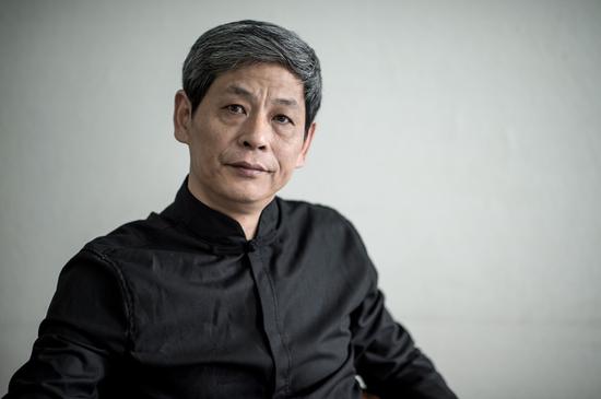 2017在线慈善拍接近尾声 累计筹得善款510万元