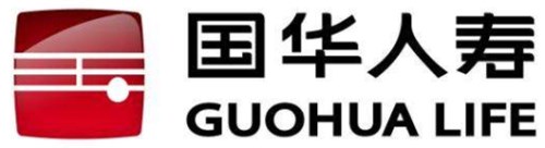 国华人寿“保猝死”微保意外产品介绍