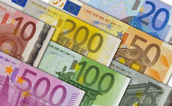 本周金融大事件：欧洲央行利率决议