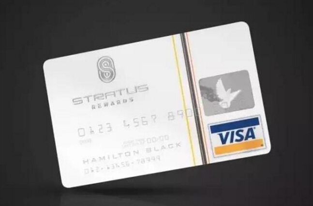 世界上最好的信用卡是什么？世界上最牛的信用卡是哪张？