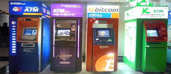 比特币中国有atm机吗 cd989b6a3460a9172c13ab52dede7326.jpg