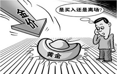 dacf57f89fa4759c8dd7188552e42f85.jpg