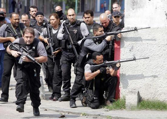 长沙特大贩毒捣毁 大毒枭死有余辜泣不成声-第2页