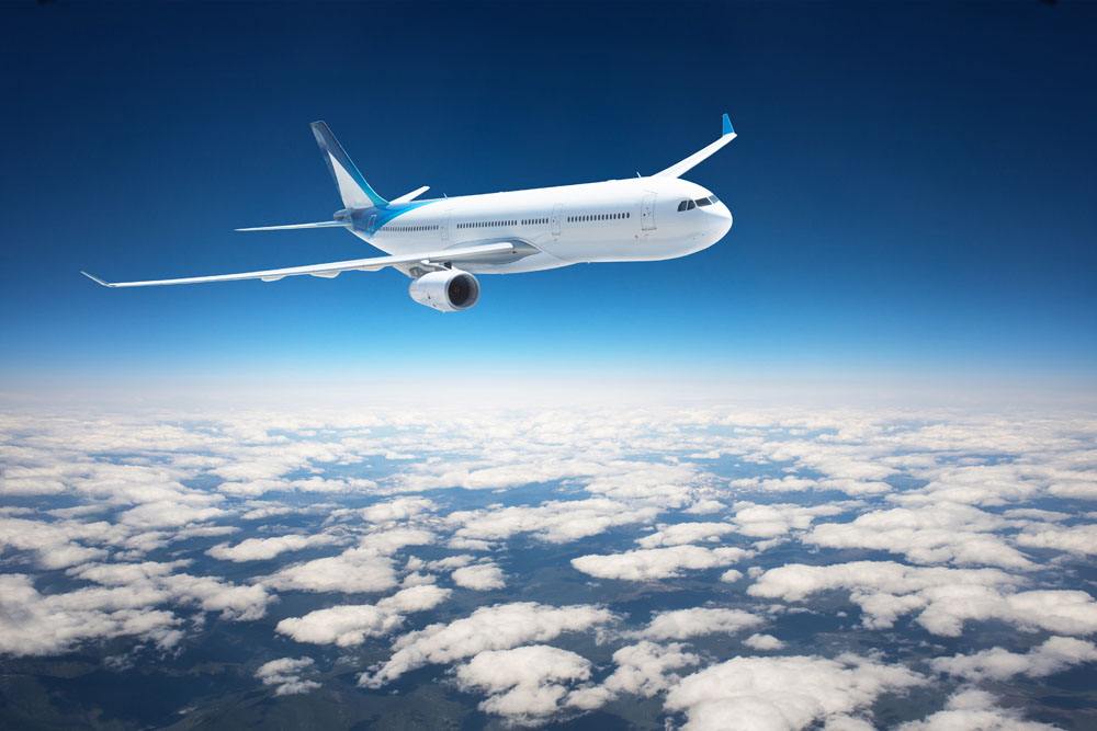 联合技术收购威尔柯林斯 重塑航空航天零部件市场格局