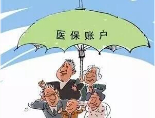 ofo共享单车密码表_ofo小黄车密码套路_ofo共