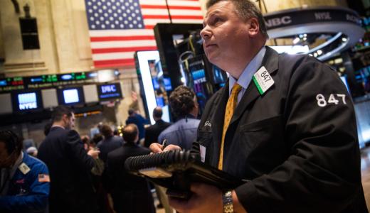 国内可以炒美股吗-第2页-美股学堂-金投美股网