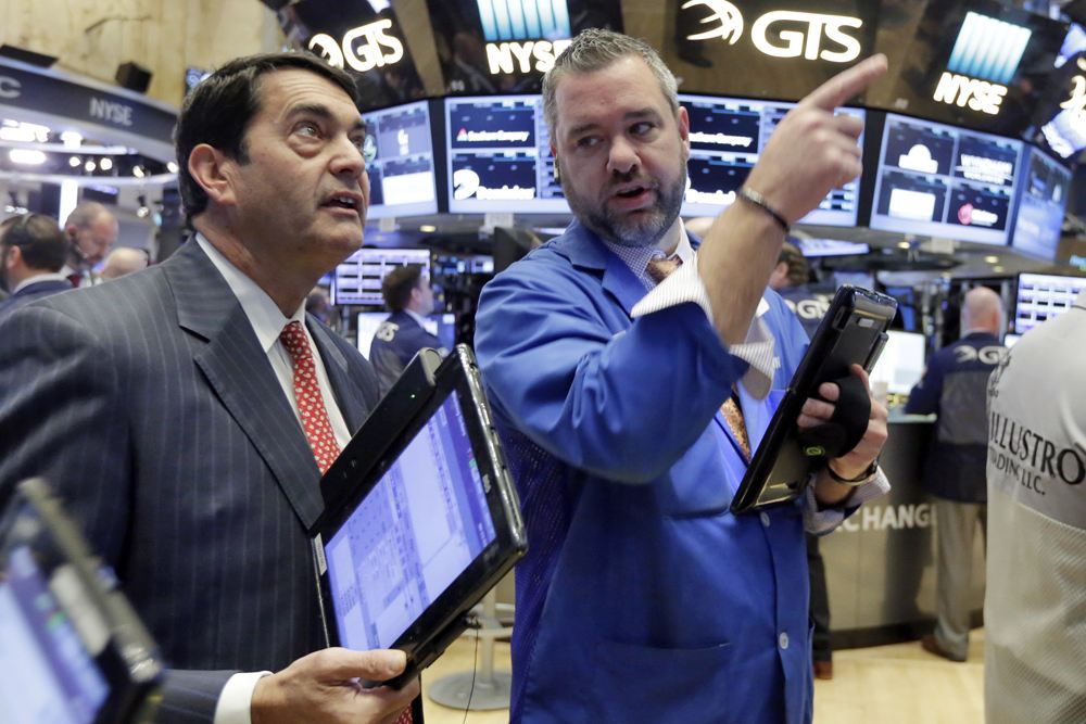 国内可以炒美股吗-第2页-美股学堂-金投美股网