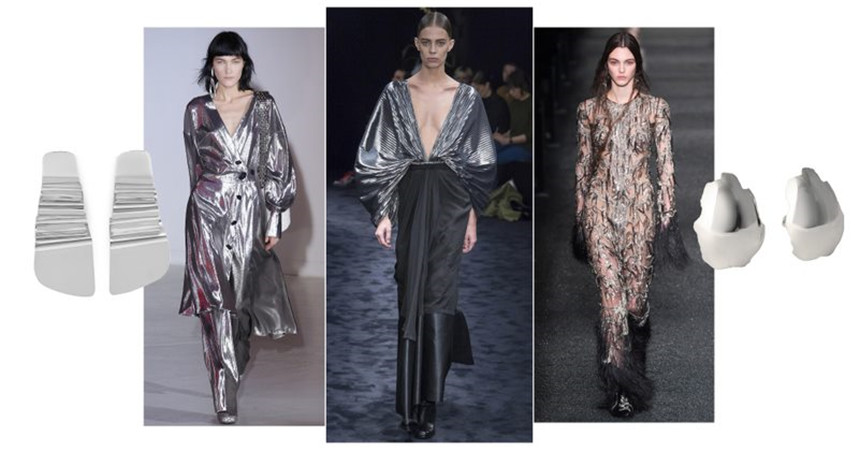 搭配服装耳环女 aa88deab5a45004240047e9d61deed17.jpg