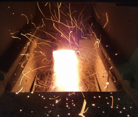 日本正扩大导入生物质发电 2025年可满足900万家庭电力所需