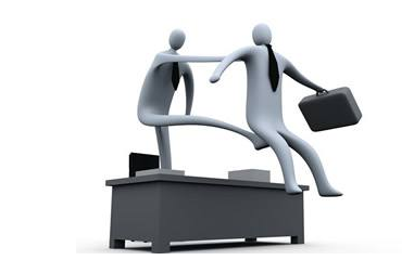 农村户口被单位开除怎么领取失业保险金?-财经