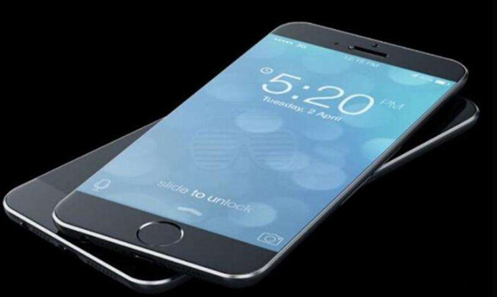 iphone8太贵买不起 难道忘了信用卡免息分期?