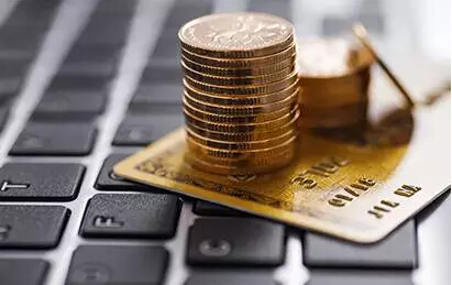 两天提8万!中国银行信用卡提额关键是..