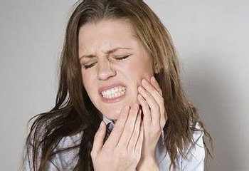 拔牙、补牙医保能报销吗?