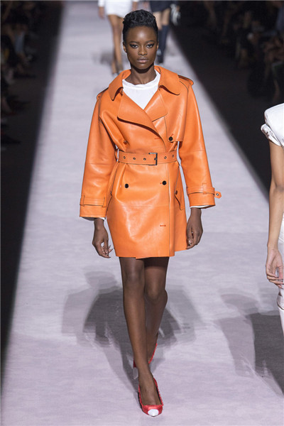 9e5e1ca47d056c0b995b00da6f324d21.jpg?_=1505097421264