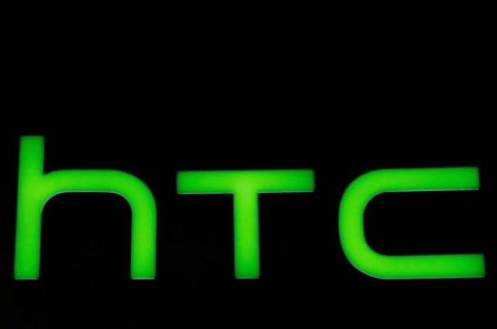 HTC寻求出售部分或整体业务 谷歌欲做接盘侠
