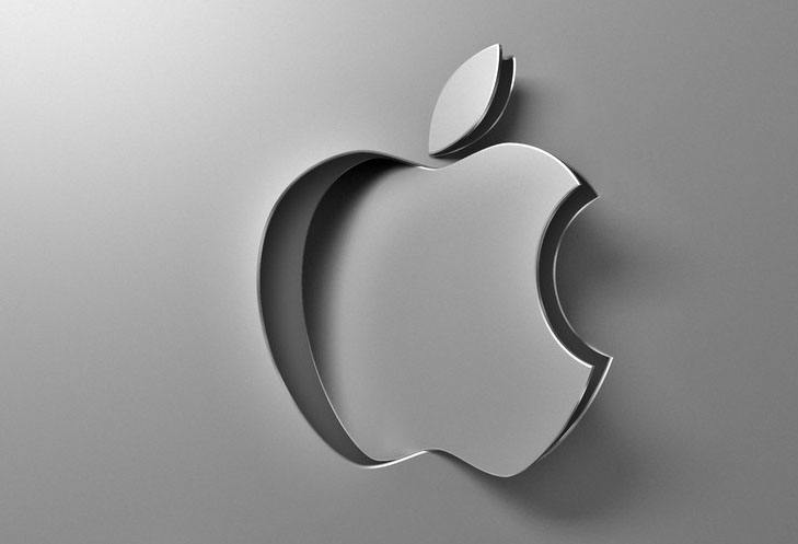 新iPhone能否助力苹果市值突破万亿美元