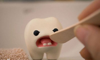 哪些牙科项目可以医保报销?