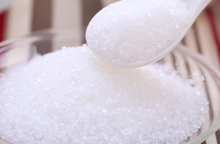 全球糖市进入增产周期 供应不足向过剩转变