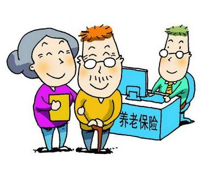 失业后社保怎么交?-财经知识