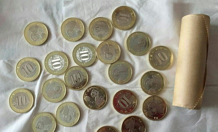 建軍90周年紀(jì)念幣最新消息：建軍90周年紀(jì)念金幣未來(lái)市場(chǎng)行情會(huì)怎樣？