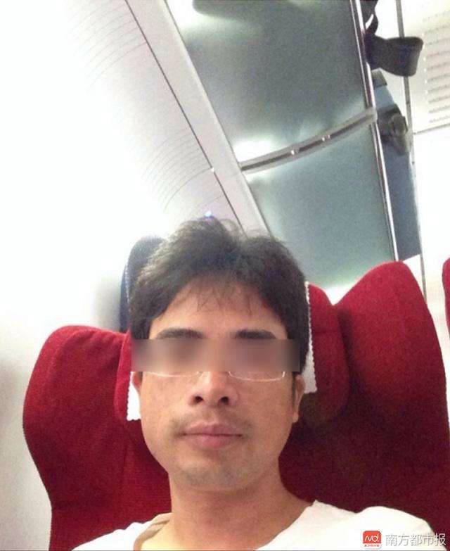 苏享茂.图据网络