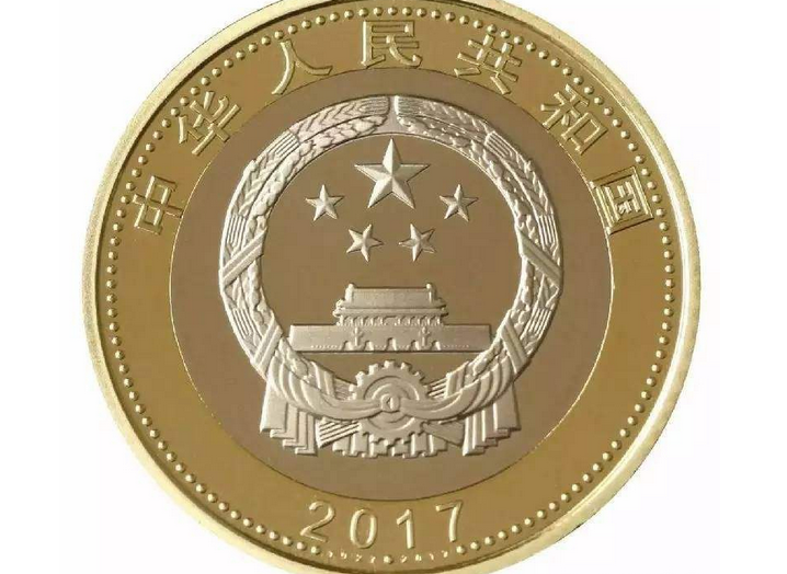 建軍90周年紀(jì)念幣最新消息：建軍90周年紀(jì)念金幣未來市場行情會怎樣？