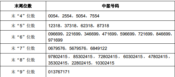 1943f55dc323fc4010bd4154dffa2794.png