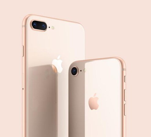 iphone8价格出炉 可信用卡额度不够咋办