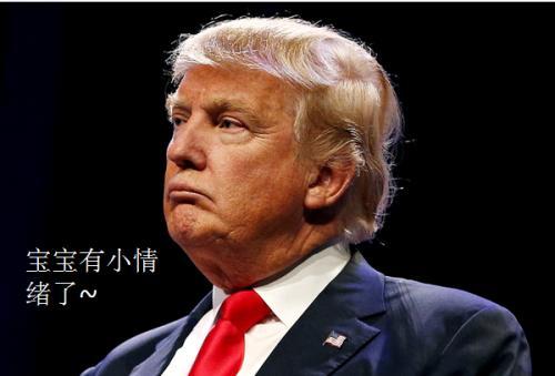 特朗普打得黄金措手不及,今晚能否迎来“翻身仗”?