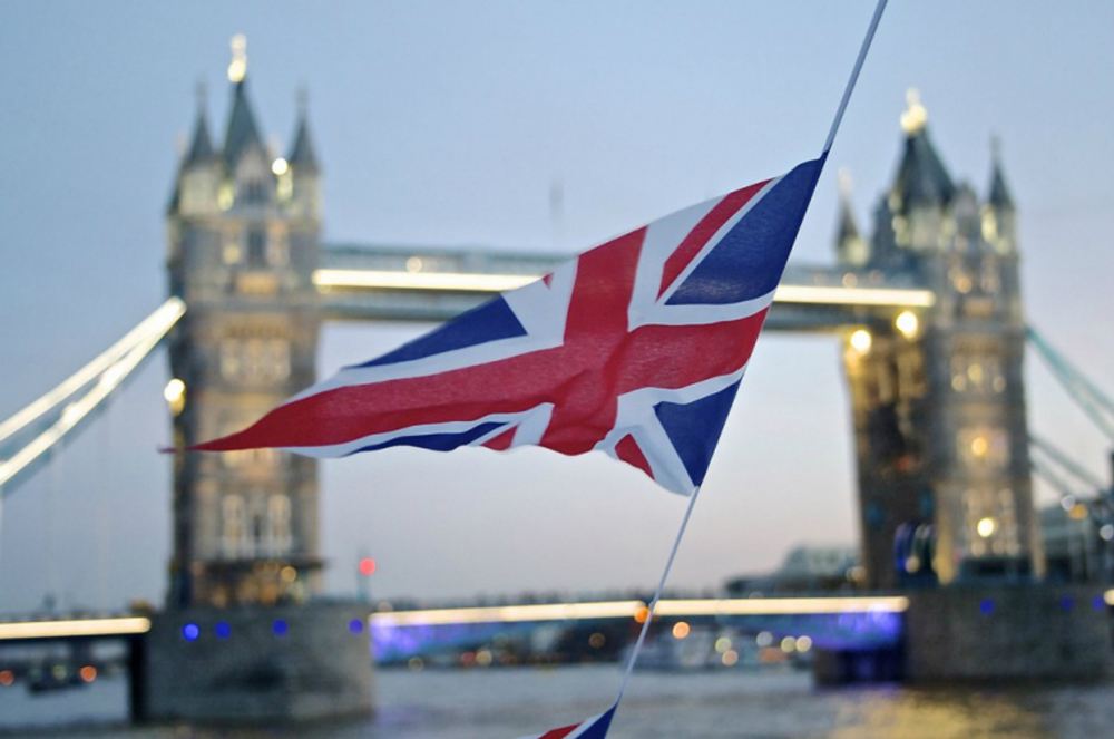 加息迫在眉睫?英国央行却进退两难