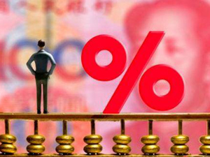 2017本科毕业生起薪平均4854元 行业不同薪资不同