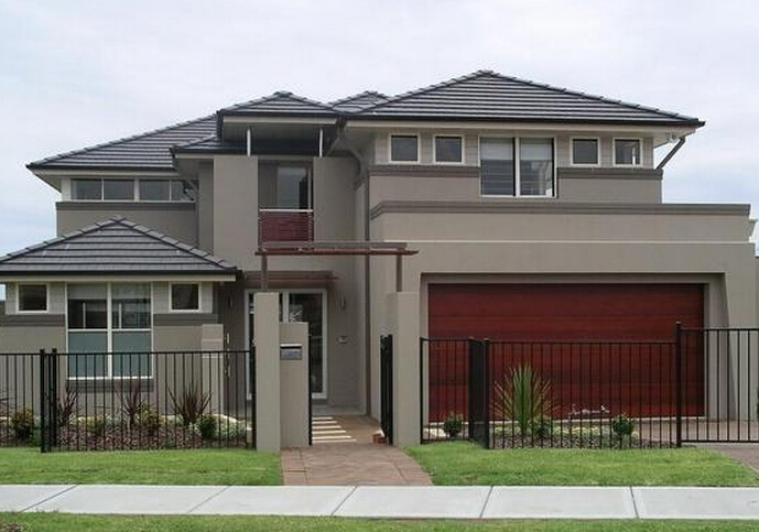 农村自建房能申请房屋抵押贷款吗?