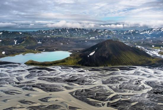 冰川融化后果严重吗 cf29aa75a50749fdce8d04c54dfacba3.jpg?_=1505465778146